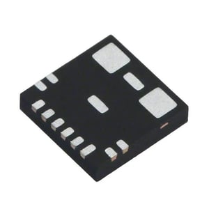 Part Image