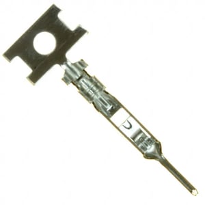 Part Image