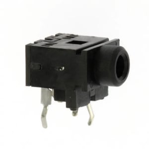 Part Image