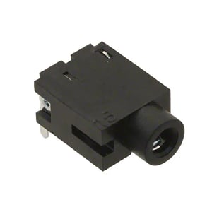Part Image