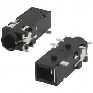 Part Image