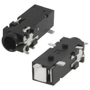 Part Image