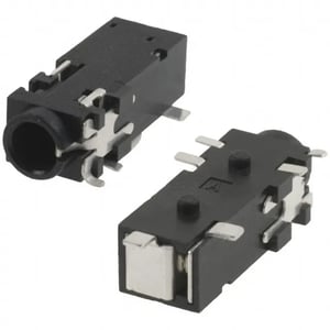 Part Image