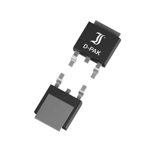 Part Image