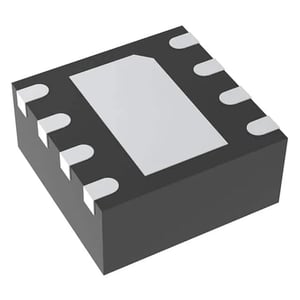 Part Image