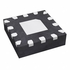 Part Image