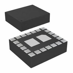 Part Image