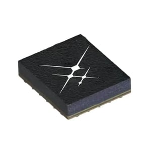 Part Image