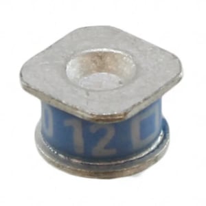 Part Image