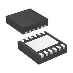 Part Image