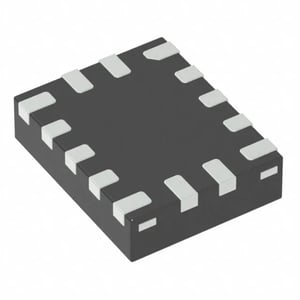 Part Image