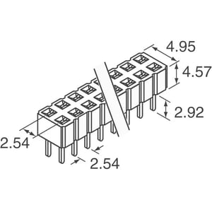 Part Image