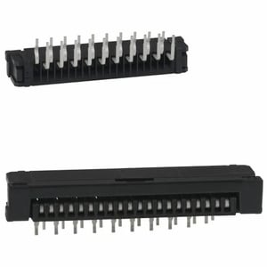 Part Image