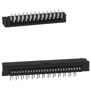 Part Image