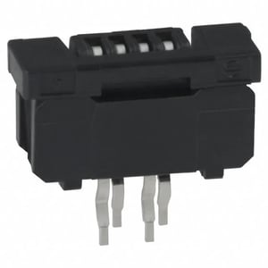 Part Image