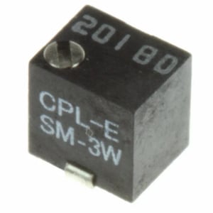 Part Image