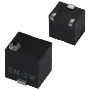 Part Image