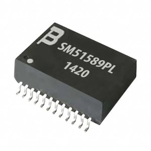 Part Image