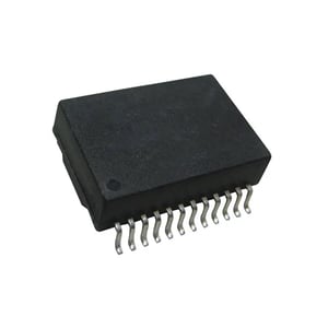 Part Image