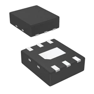Part Image