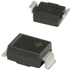 Part Image