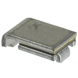 Part Image