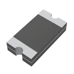 Part Image