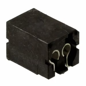 Part Image
