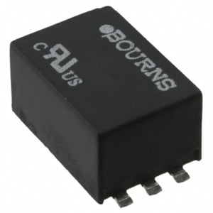 Part Image