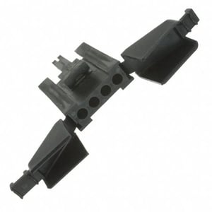 Part Image