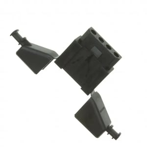 Part Image