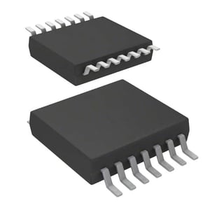 Part Image
