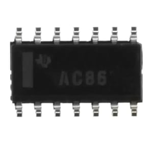 Part Image