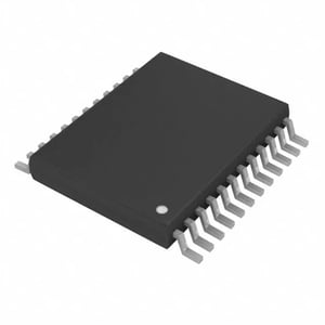 Part Image
