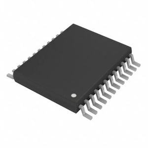 Part Image