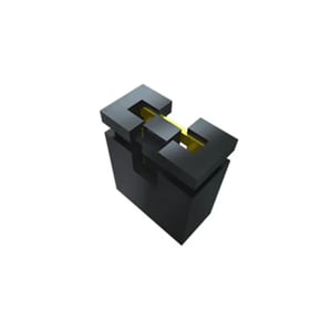 Part Image