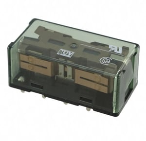 Part Image
