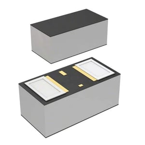 Part Image