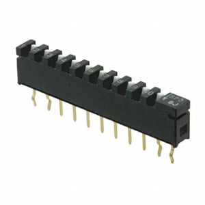 Part Image