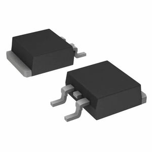 Part Image