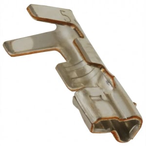 Part Image