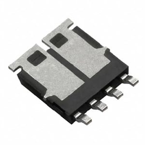 Part Image