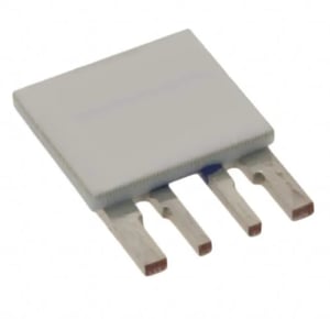 Part Image