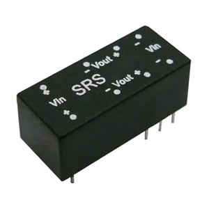 Part Image