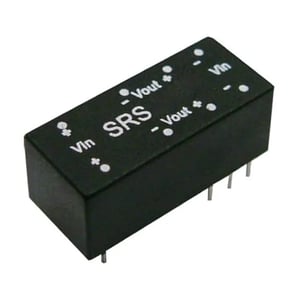 Part Image