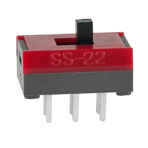 Part Image