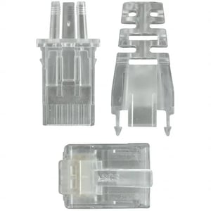 Part Image