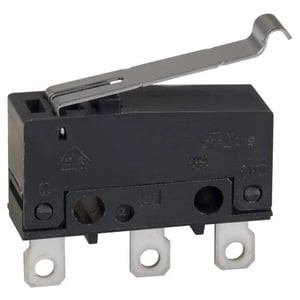 Part Image