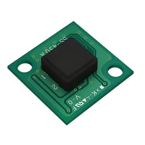 Part Image