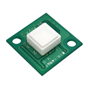 Part Image